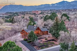 6470 Mesedge Dr, Colorado Springs, CO 80919 - Photo 34