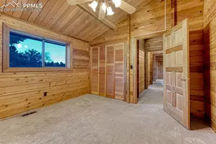 6470 Mesedge Dr, Colorado Springs, CO 80919 - Photo 14