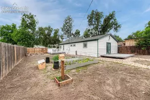 [Address not provided], Colorado Springs, CO 80904 - Photo 38