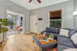 [Address not provided], Colorado Springs, CO 80904 - Photo 6