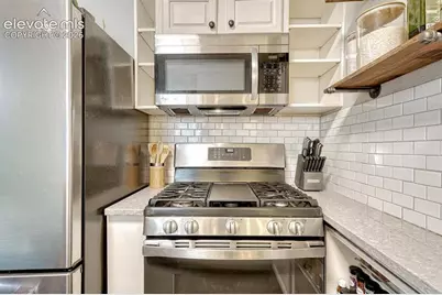 [Address not provided], Colorado Springs, CO 80904 - Photo 12