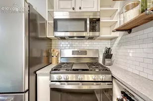 [Address not provided], Colorado Springs, CO 80904 - Photo 12
