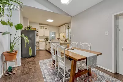 [Address not provided], Colorado Springs, CO 80904 - Photo 16