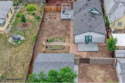 [Address not provided], Colorado Springs, CO 80904 - Photo 44