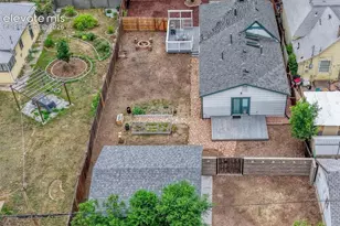 [Address not provided], Colorado Springs, CO 80904 - Photo 44