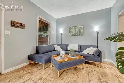[Address not provided], Colorado Springs, CO 80904 - Photo 8
