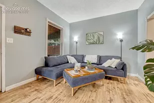 [Address not provided], Colorado Springs, CO 80904 - Photo 8