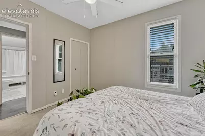 [Address not provided], Colorado Springs, CO 80904 - Photo 28