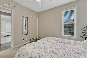 [Address not provided], Colorado Springs, CO 80904 - Photo 28