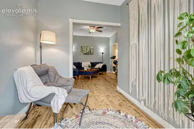 [Address not provided], Colorado Springs, CO 80904 - Photo 34