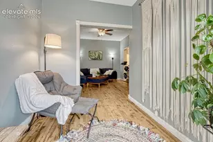 [Address not provided], Colorado Springs, CO 80904 - Photo 34