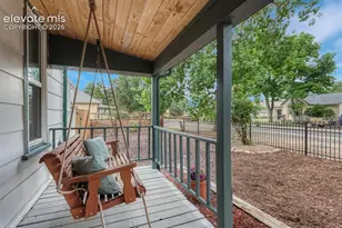[Address not provided], Colorado Springs, CO 80904 - Photo 2