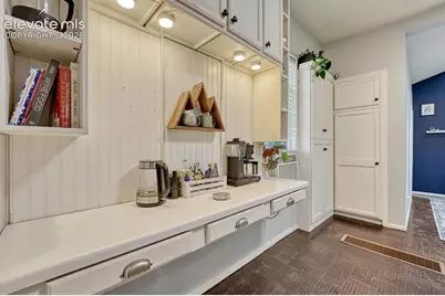 [Address not provided], Colorado Springs, CO 80904 - Photo 14
