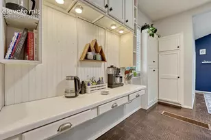 [Address not provided], Colorado Springs, CO 80904 - Photo 14