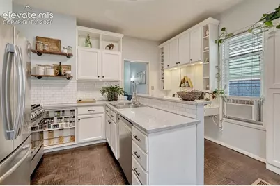 [Address not provided], Colorado Springs, CO 80904 - Photo 10