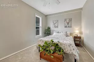 [Address not provided], Colorado Springs, CO 80904 - Photo 24