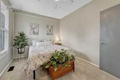 [Address not provided], Colorado Springs, CO 80904 - Photo 26