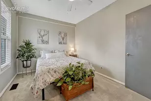 [Address not provided], Colorado Springs, CO 80904 - Photo 26