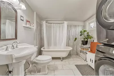 [Address not provided], Colorado Springs, CO 80904 - Photo 30