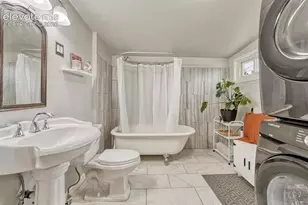 [Address not provided], Colorado Springs, CO 80904 - Photo 30