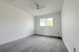 5118 Herndon Cir, Colorado Springs, CO 80920 - Photo 34
