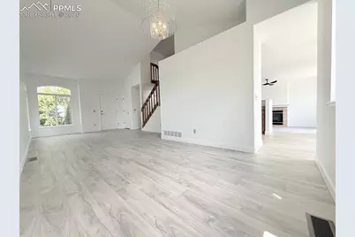 5118 Herndon Circle, Colorado Springs, CO 80920 - Photo 10