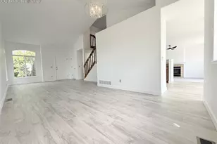 5118 Herndon Cir, Colorado Springs, CO 80920 - Photo 10