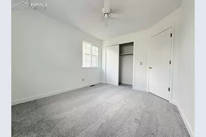 5118 Herndon Circle, Colorado Springs, CO 80920 - Photo 32