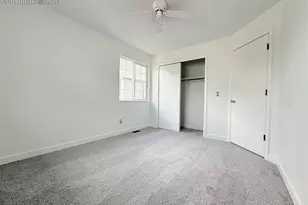 5118 Herndon Cir, Colorado Springs, CO 80920 - Photo 32