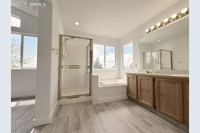 5118 Herndon Circle, Colorado Springs, CO 80920 - Photo 26