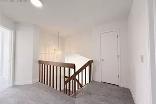 5118 Herndon Cir, Colorado Springs, CO 80920 - Photo 36