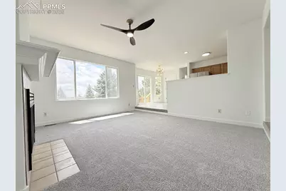 5118 Herndon Circle, Colorado Springs, CO 80920 - Photo 16