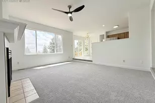 5118 Herndon Cir, Colorado Springs, CO 80920 - Photo 16