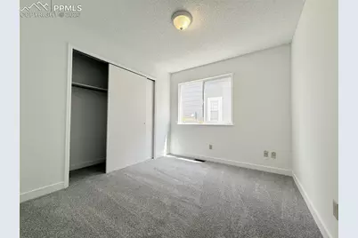 5118 Herndon Circle, Colorado Springs, CO 80920 - Photo 18