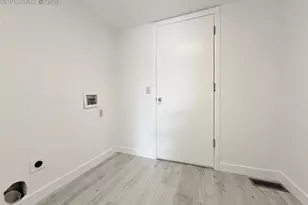 5118 Herndon Cir, Colorado Springs, CO 80920 - Photo 38