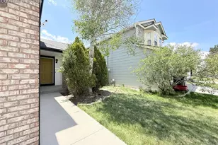 5118 Herndon Cir, Colorado Springs, CO 80920 - Photo 4