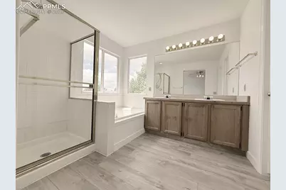 5118 Herndon Circle, Colorado Springs, CO 80920 - Photo 28