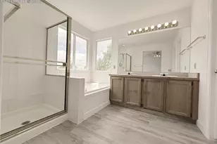 5118 Herndon Cir, Colorado Springs, CO 80920 - Photo 28