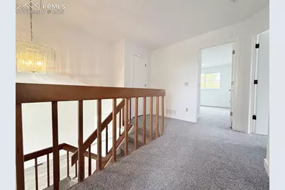 5118 Herndon Circle, Colorado Springs, CO 80920 - Photo 30
