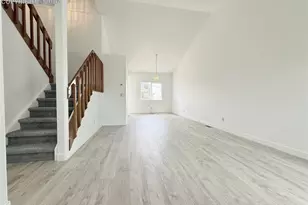5118 Herndon Cir, Colorado Springs, CO 80920 - Photo 6