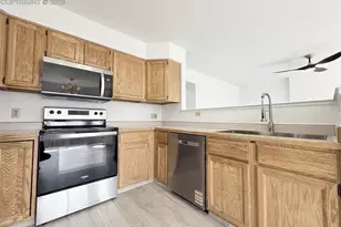 5118 Herndon Cir, Colorado Springs, CO 80920 - Photo 12