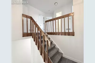 5118 Herndon Circle, Colorado Springs, CO 80920 - Photo 22