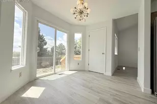 5118 Herndon Cir, Colorado Springs, CO 80920 - Photo 14