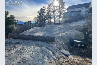 19942 Chisholm Trail, Monument, CO 80132 - Photo 6