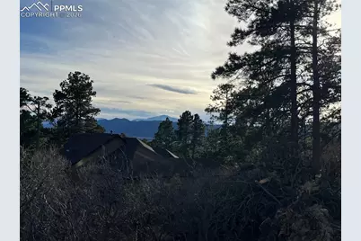 19942 Chisholm Trail, Monument, CO 80132 - Photo 1