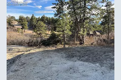 19942 Chisholm Trail, Monument, CO 80132 - Photo 14