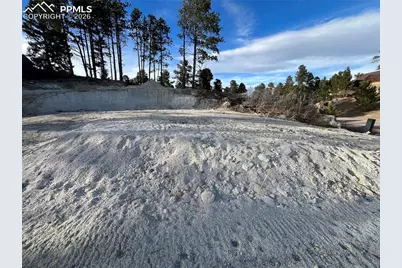 19942 Chisholm Trail, Monument, CO 80132 - Photo 14