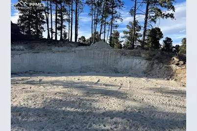 19942 Chisholm Trail, Monument, CO 80132 - Photo 8