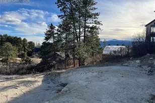 19942 Chisholm Trail, Monument, CO 80132 - Photo 12