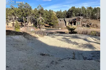 19942 Chisholm Trail, Monument, CO 80132 - Photo 16